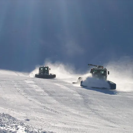 Dore - T3 Proche Centre, 5 Pers - Fr-1-608-180 *