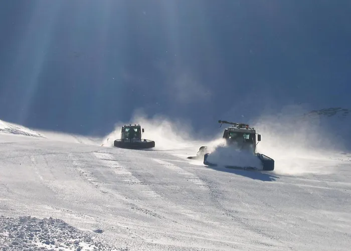 Dore - T3 Proche Centre, 5 Pers - Fr-1-608-180 *